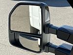 New 2026 Ford F-350 Lariat Crew Cab for sale #4260006 - photo 32