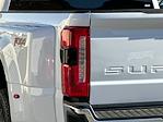 New 2026 Ford F-350 Lariat Crew Cab for sale #4260006 - photo 34