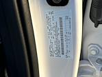 New 2026 Ford F-350 Lariat Crew Cab for sale #4260006 - photo 35