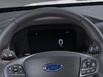New 2026 Ford Explorer Active SUV for sale #4260007 - photo 13