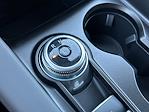 New 2026 Ford Explorer Active for sale #4260007 - photo 24
