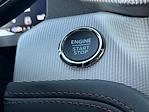 New 2026 Ford Explorer Active for sale #4260007 - photo 25
