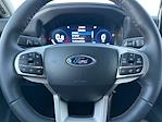New 2026 Ford Explorer Active for sale #4260007 - photo 26