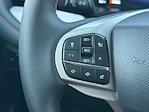 New 2026 Ford Explorer Active for sale #4260007 - photo 27