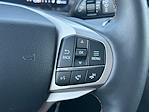 New 2026 Ford Explorer Active for sale #4260007 - photo 28