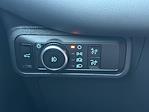 New 2026 Ford Explorer Active for sale #4260007 - photo 31