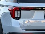 New 2026 Ford Explorer Active for sale #4260007 - photo 33