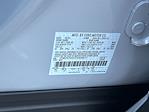 New 2026 Ford Explorer Active for sale #4260007 - photo 34