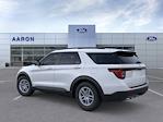 New 2026 Ford Explorer Active SUV for sale #4260007 - photo 2