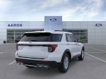 New 2026 Ford Explorer Active SUV for sale #4260007 - photo 8