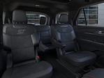 New 2026 Ford Explorer ST SUV for sale #4260009 - photo 11
