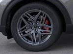 New 2026 Ford Explorer ST SUV for sale #4260009 - photo 19