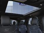 New 2026 Ford Explorer ST SUV for sale #4260009 - photo 22