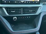 New 2026 Ford Explorer ST for sale #4260009 - photo 25