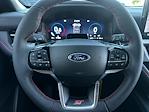 New 2026 Ford Explorer ST for sale #4260009 - photo 28