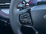 New 2026 Ford Explorer ST for sale #4260009 - photo 29