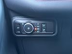 New 2026 Ford Explorer ST for sale #4260009 - photo 32