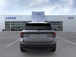 New 2026 Ford Explorer ST SUV for sale #4260009 - photo 5