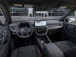 New 2026 Ford Explorer ST SUV for sale #4260009 - photo 9