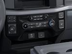New 2026 Ford F-350 XL Regular Cab 4WD SRW Pickup for sale #4260010 - photo 15