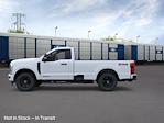 New 2026 Ford F-350 XL Regular Cab 4WD SRW Pickup for sale #4260010 - photo 4