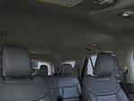 New 2026 Ford Explorer Active SUV for sale #4260011 - photo 22