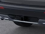 New 2026 Ford Explorer Active SUV for sale #4260011 - photo 23