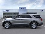New 2026 Ford Explorer Active SUV for sale #4260011 - photo 4