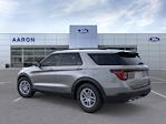 New 2026 Ford Explorer Active SUV for sale #4260011 - photo 2