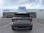 New 2026 Ford Explorer Active SUV for sale #4260011 - photo 5