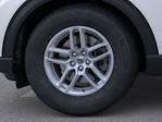 New 2026 Ford Explorer Active SUV for sale #4260012 - photo 19