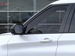 New 2026 Ford Explorer Active SUV for sale #4260012 - photo 20