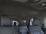 New 2026 Ford Explorer Active SUV for sale #4260012 - photo 22