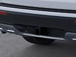New 2026 Ford Explorer Active SUV for sale #4260012 - photo 23