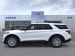 New 2026 Ford Explorer Active SUV for sale #4260012 - photo 4