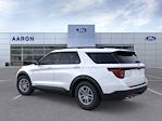 New 2026 Ford Explorer Active SUV for sale #4260012 - photo 2