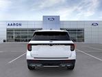 New 2026 Ford Explorer Active SUV for sale #4260012 - photo 5