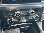New 2026 Ford F-350 Lariat Crew Cab for sale #4260013 - photo 23