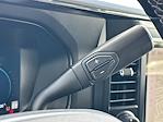 New 2026 Ford F-350 Lariat Crew Cab for sale #4260013 - photo 24