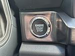 New 2026 Ford F-350 Lariat Crew Cab for sale #4260013 - photo 25