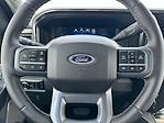 New 2026 Ford F-350 Lariat Crew Cab for sale #4260013 - photo 26