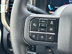 New 2026 Ford F-350 Lariat Crew Cab for sale #4260013 - photo 27