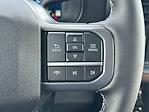 New 2026 Ford F-350 Lariat Crew Cab for sale #4260013 - photo 28
