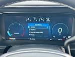 New 2026 Ford F-350 Lariat Crew Cab for sale #4260013 - photo 29