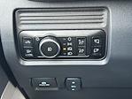 New 2026 Ford F-350 Lariat Crew Cab for sale #4260013 - photo 31