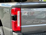 New 2026 Ford F-350 Lariat Crew Cab for sale #4260013 - photo 33