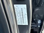 New 2026 Ford F-350 Lariat Crew Cab for sale #4260013 - photo 34