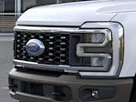 2026 Ford F-350 Crew Cab DRW 4WD Pickup for sale #4260014 - photo 17