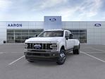 2026 Ford F-350 Crew Cab DRW 4WD Pickup for sale #4260014 - photo 3