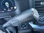 New 2026 Ford F-350 King Ranch Crew Cab for sale #4260014 - photo 24
